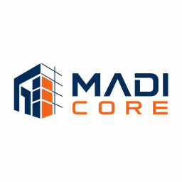MADI CORE